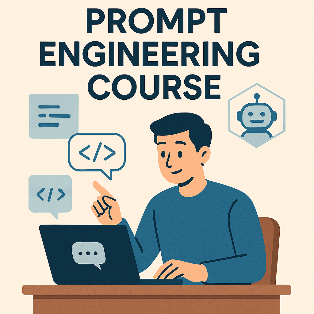 course